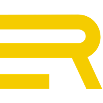Energy Robotics