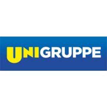 Unimarkt Handelsgesellschaft m.b.H. & Co. KG