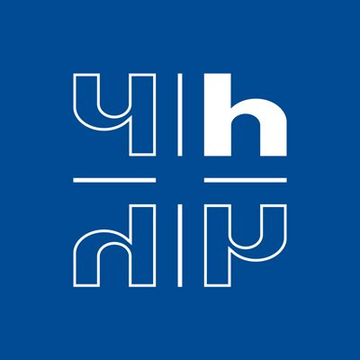 Hunkeler AG