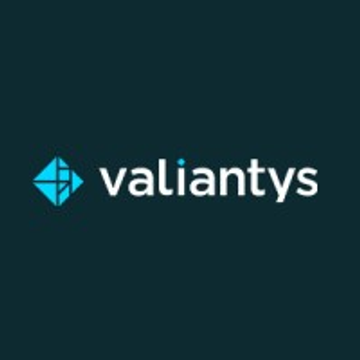 Valiantys Group