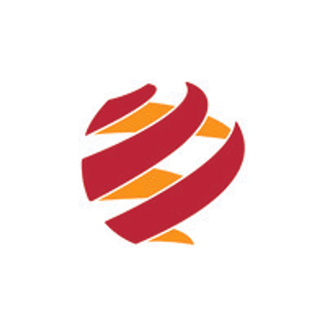 German Development Institute