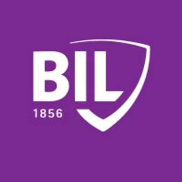 Banque Internationale à Luxembourg (BIL)