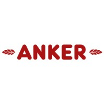 Ankerbrot