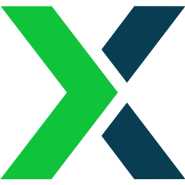 Exasol AG