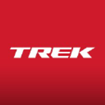 Trek Fahrrad GmbH