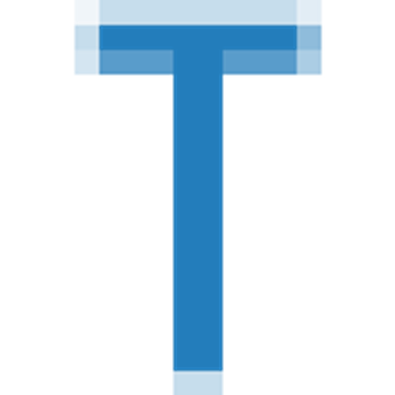 Tonitrus GmbH
