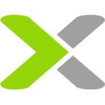 Max ASP GmbH