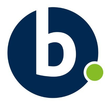 bridgefield GmbH