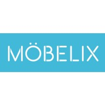 Möbelix Österreich