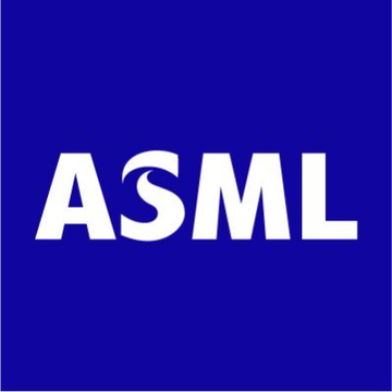 ASML Germany GmbH