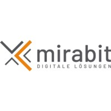 Mirabit GmbH