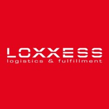 LOXXESS