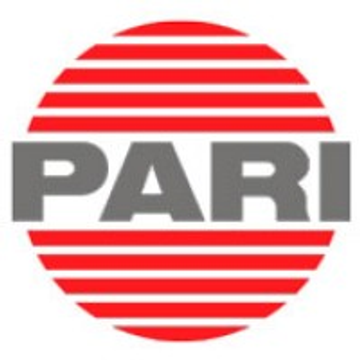 PARI Pharma GmbH