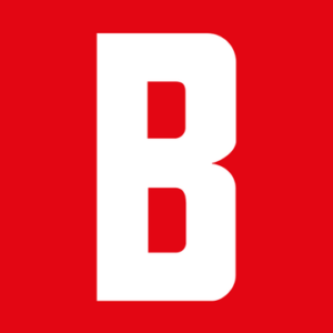 company-logo