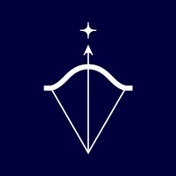 DuMont Mediengruppe