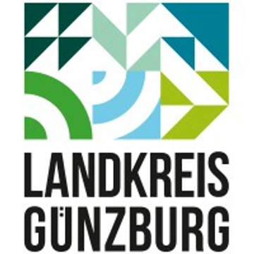 Landkreis Günzburg