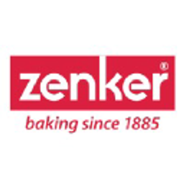 Zenker Backformen GmbH & Co.KG