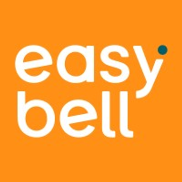 easybell GmbH