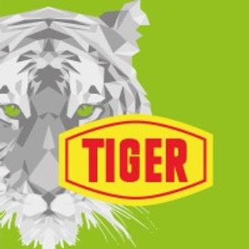 TIGER Coatings GmbH & Co KG