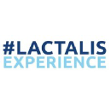 Lactalis Deutschland GmbH