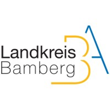 Landkreis Bamberg