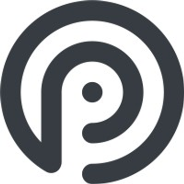 promota.de GmbH