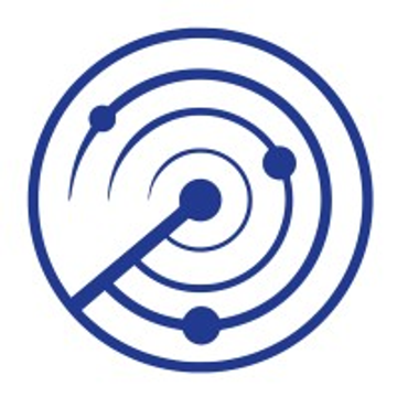 Govradar