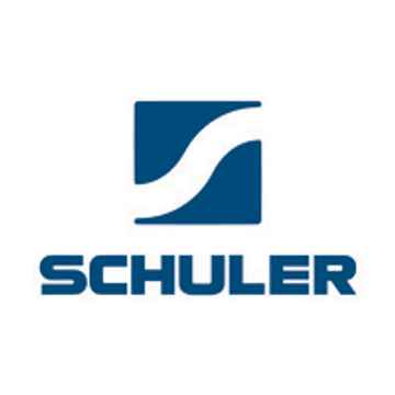Schuler Group GmbH