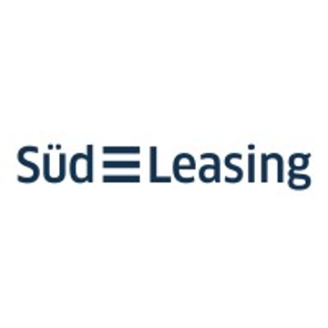 SüdLeasing GmbH