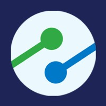 Insightsoftware