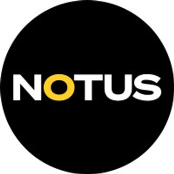notus