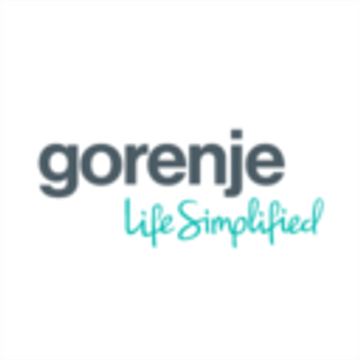Hisense Gorenje Germany GmbH