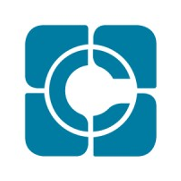 chemmedia AG