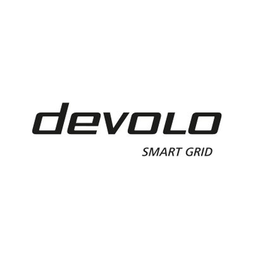 devolo GmbH
