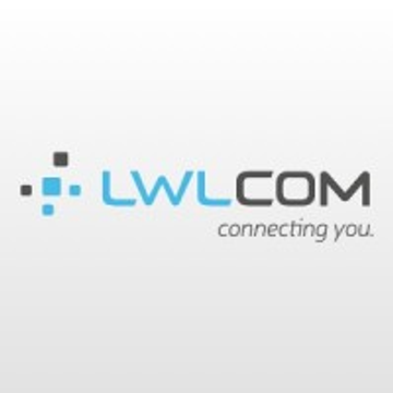 LWLcom GmbH