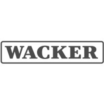 Wacker GmbH