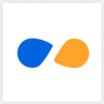 TimeTac GmbH