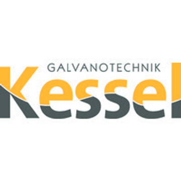 Galvanotechnik Kessel GmbH & Co. KG