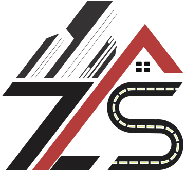 Zs Associates