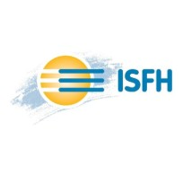ISFH – Institut für Solarenergieforschung Hameln