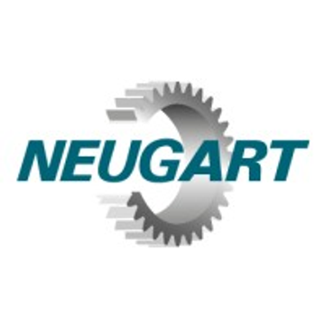 Neugart GmbH