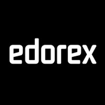 Edorex AG