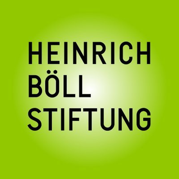 Heinrich-Böll-Stiftung e.V.