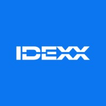 Idexx