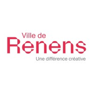 Ville de Renens