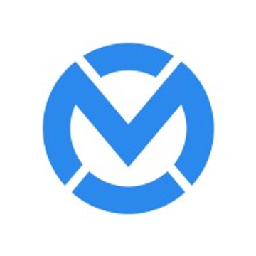 Munters Corporation