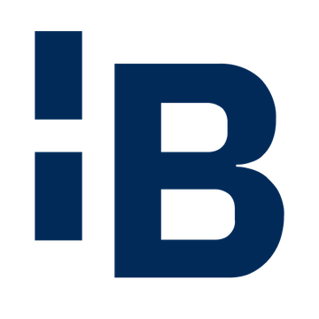 Bambus.io