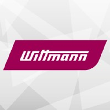WITTMANN BATTENFELD