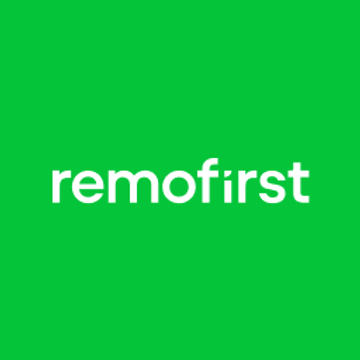 Remofirst