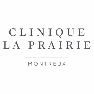 Clinique La Prairie